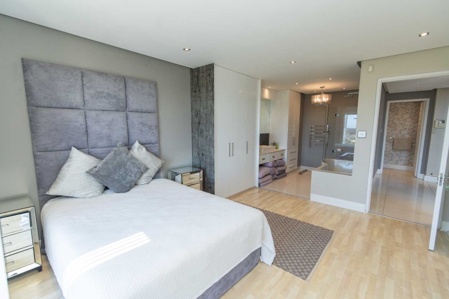 To Let 3 Bedroom Property for Rent in St Georges Park Eastern Cape